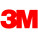 3M (1)
