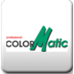 Colormatic