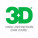 3D (1)