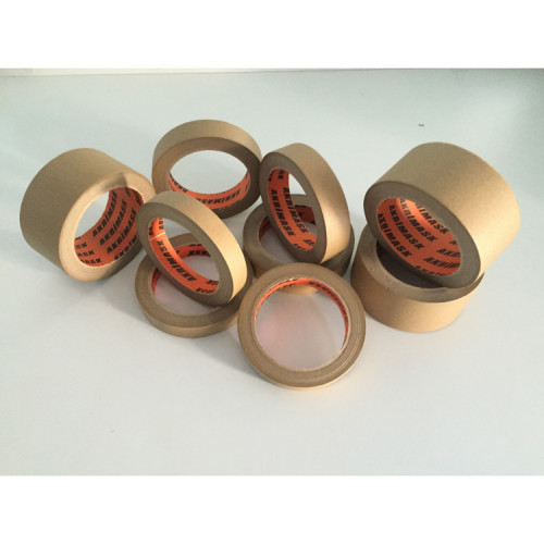 Akrimask ( Sarı ) Maskeleme Bant 48mm*35m 1 Adet