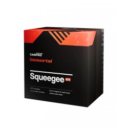 CARPRO SQUEEGEES KİT – PPF KAPLAMA UYGULAMALARI İÇİN MIKNATISLI 5’Lİ UYGULAMA APARAT SETİ