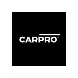 CarPro CQuartz UK 3.0 - QUARTZ Seramik Kaplama - 50ml