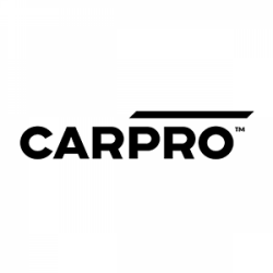 CARPRO LAZER KESİM MİKROFİBER BEZ 40CM X 40CM - 2-FACE LİTE - 40 ADET