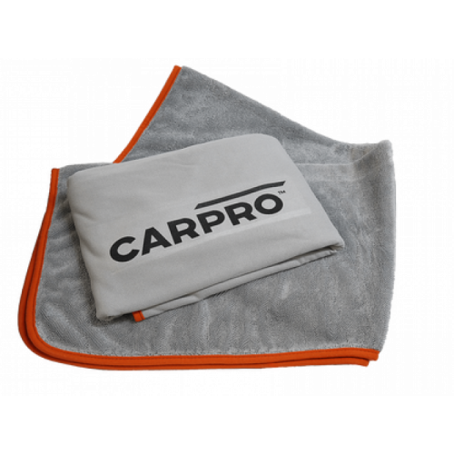 CARPRO DHYDRATE DRY TOWEL TWİSTED PİLE - KURULAMA HAVLUSU – 50CM X 55CM