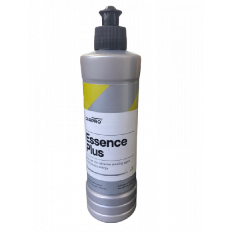 Carpro essence discount
