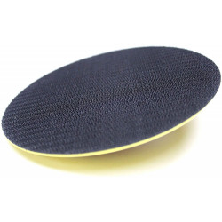 MAGİC 145MM CIRTLI SOFT ( ROTARY ) POLİSAJ MAKİNESİ TABANI M14 MAGİC 145MM CIRTLI SOFT ( ROTARY ) POLİSAJ MAKİNESİ TABANI M14