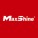MaxShine (1)