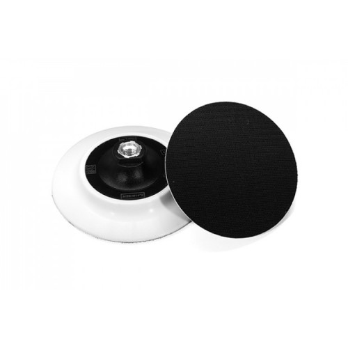 PARLATANADAMLAR PREMİUM 145MM CIRTLI ( ROTARY )POLİSAJ MAKİNESİ TABANI M14