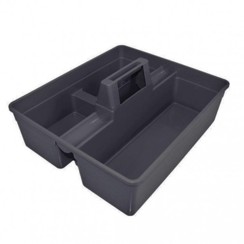 ParlatanAdamlar Ekipman Taşıma ve Saklama El Sepeti – 39cm*27,5cm*12cm