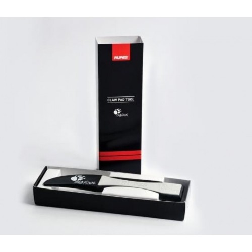 RUPES 9.BF7001 BigFoot Claw Ped Ayırma ve Temizleme Aparatı