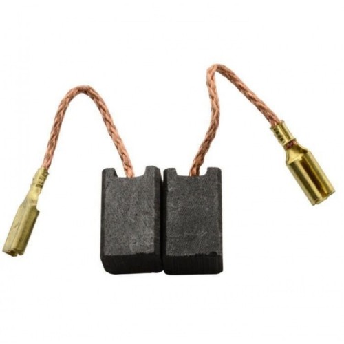 RUPES LHR ve LH Serileri için Karbon Kömür (2 adet)