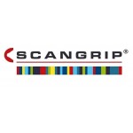 SCANGRIP