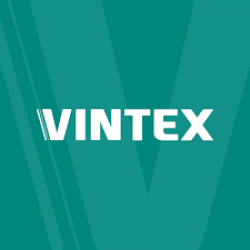 VİNTEX Pneu Pretinho – Siyah Lastik Parlatma ve Koruma Ürünü– 1.5 Litre