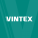 VİNTEX (2)