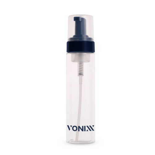Vonixx Köpük Pompası – 220ml