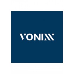 Vonixx VEXUS – Köpüklü Yüksek Performanslı Temizlik Ürünü – 500ml