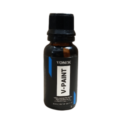 VONİXX V-PAINT - SERAMİK KAPLAMA KİTİ 20ML