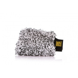 WORK STUFF - Yıkama Eldiveni - WASH MITT - 22cm*18cm - Made in KOREA