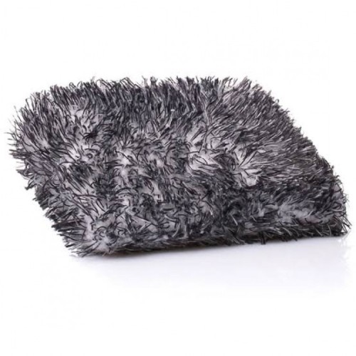 WORK STUFF Typhoon - Yıkama pedi - 22cm * 18cm - Made in KOREA