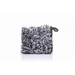 WORK STUFF HURRICANE - Jantlar için Yıkama eldiveni - 16cm * 16cm - Made in KOREA