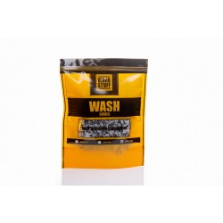 WORK STUFF HURRICANE - Jantlar için Yıkama eldiveni - 16cm * 16cm - Made in KOREA