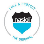 Nasiol