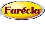 Farecla