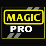 Magic PRO