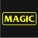 Magic (1)