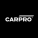 CarPro (10)