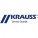 KRAUSS (4)