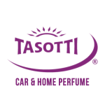 TASOTTI