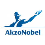 Akzonobel