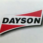 Dayson