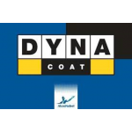 Dyna Coat