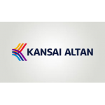 Kansai Altan
