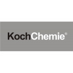 Kochchemie