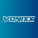 VONİXX (3)