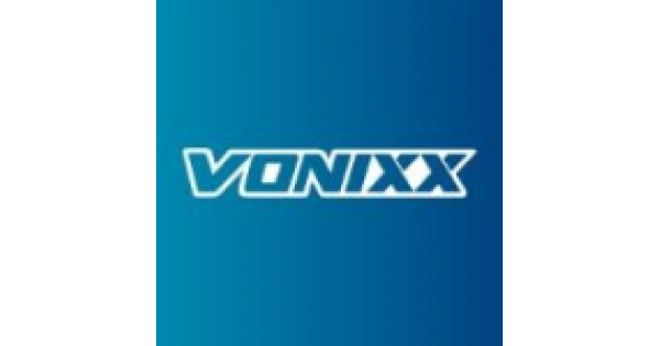 Vonixx V-Plastic PRO Ceramic Coating