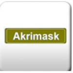 Akrimask