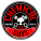 Chemical Guys (2)