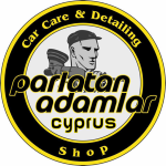 Parlatan Adamlar Cyprus