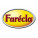 Farecla (2)