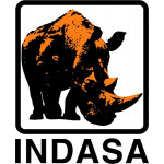 Indasa