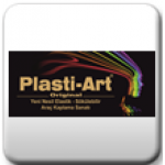 Plasti - Art